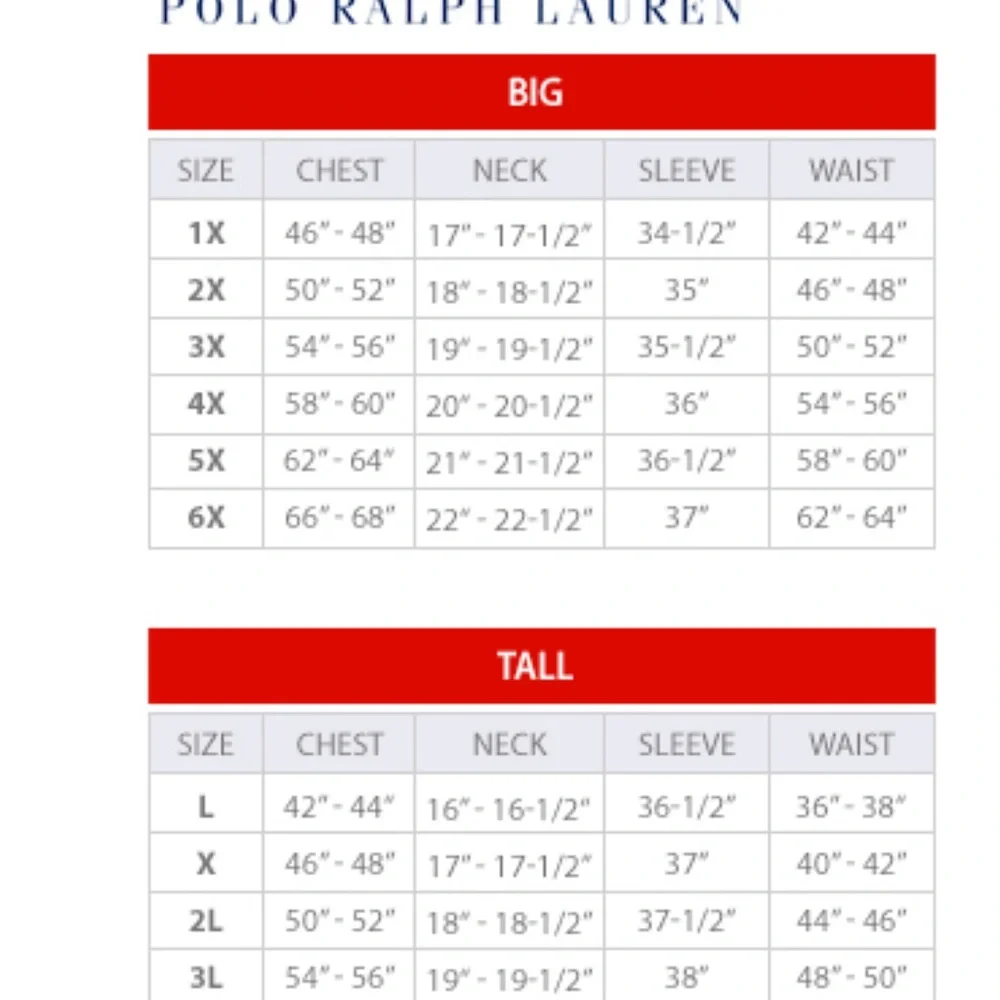 Polo Ralph Lauren Big and Tall Polo Beat Fleece pullover Sweater - Picture 5 of 5